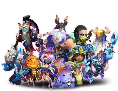 1xbet Promo Live Casino