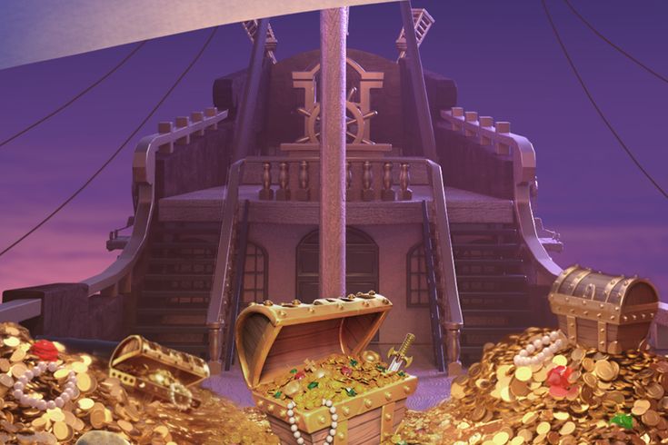 1xbet Promo Welcome Bonus