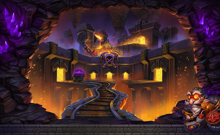 1xbet Promo Live Betting